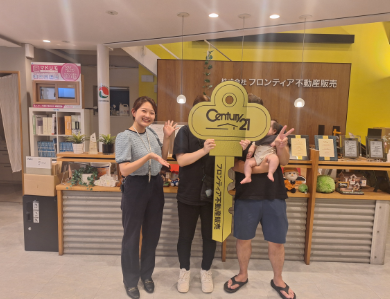 中古戸建　城東区