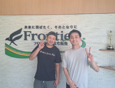 新築戸建　神戸市長田区