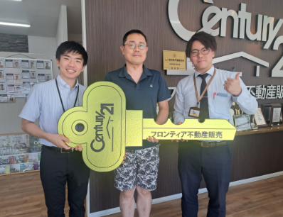 中古戸建　枚方市