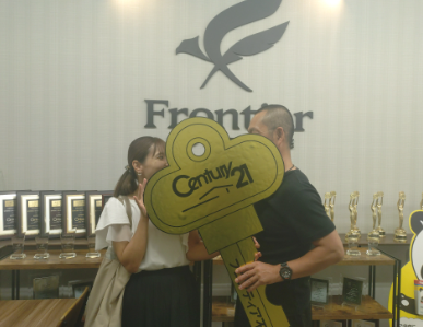 中古マンション　神戸市西区