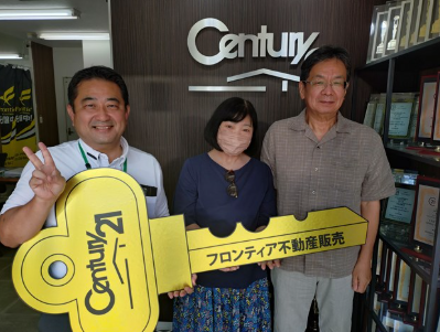 新築戸建　松原市