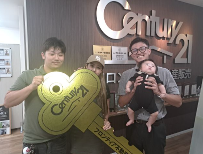 中古マンション　寝屋川