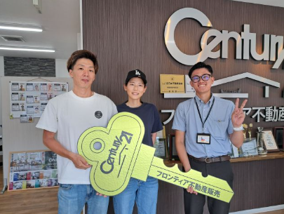 中古戸建　寝屋川