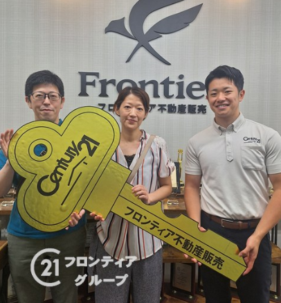 中古マンション　明石市