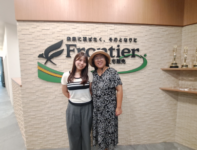 中古マンション　神戸市東灘区