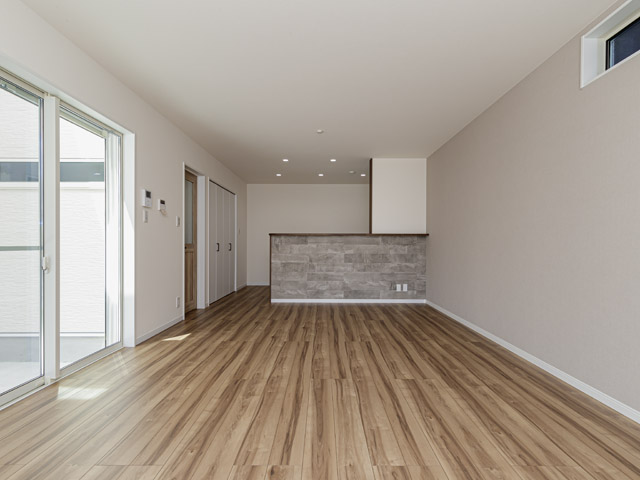 中古マンション　堺市