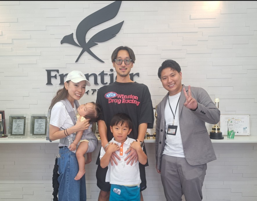 新築戸建　京都市伏見区