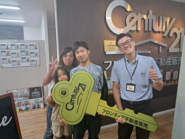 中古戸建　枚方市