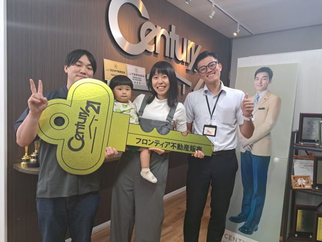 新築戸建　枚方市