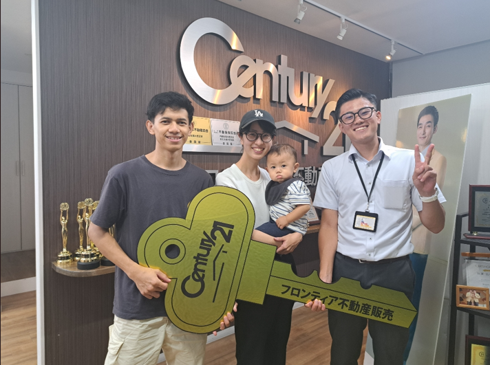 新築戸建　枚方市