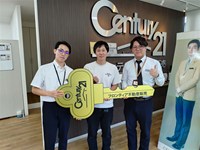 中古マンション　枚方市