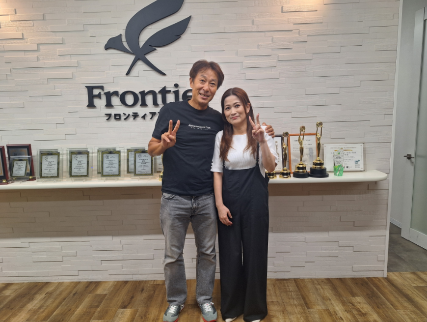 中古マンション　京都市伏見区