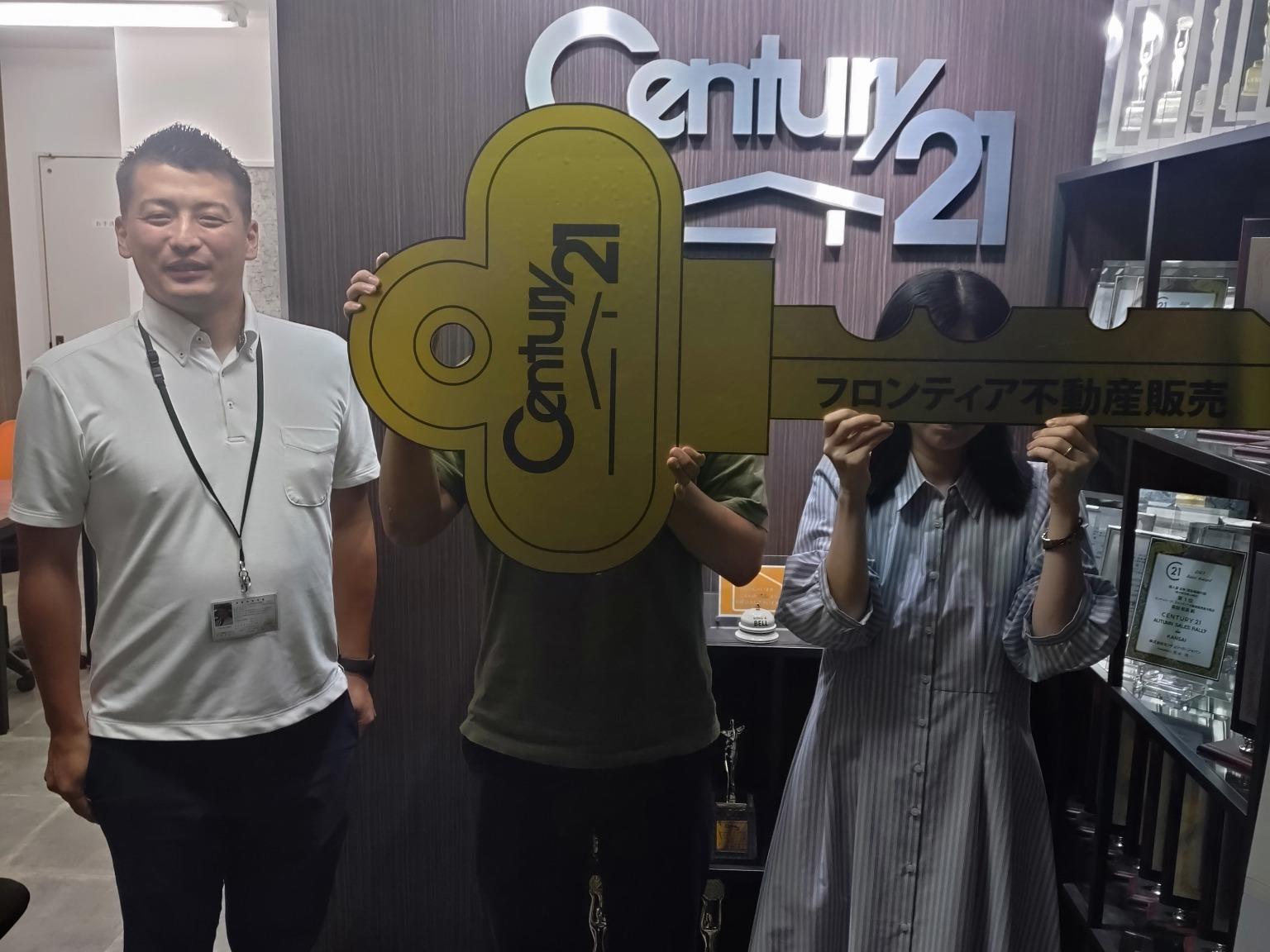 中古マンション　堺市堺区