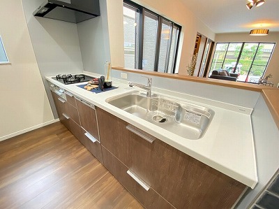 中古マンション　神戸市中央区