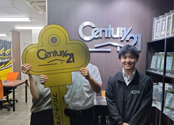 中古戸建　堺市中区