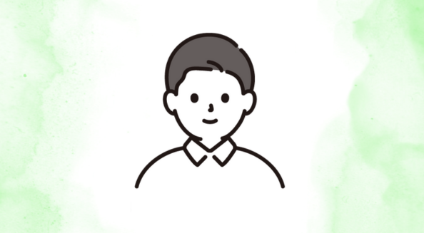 決め手は『真心あふれる直のやり取り』ですね！